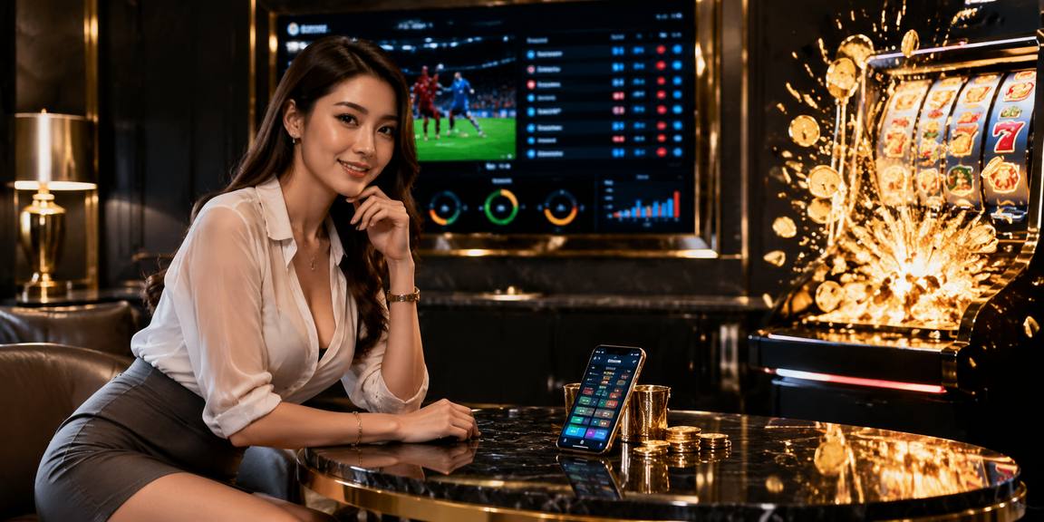 kissapk.com highlight