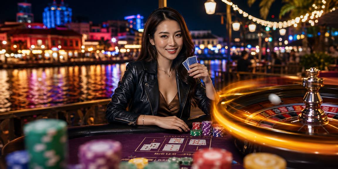 kissapk.com highlight