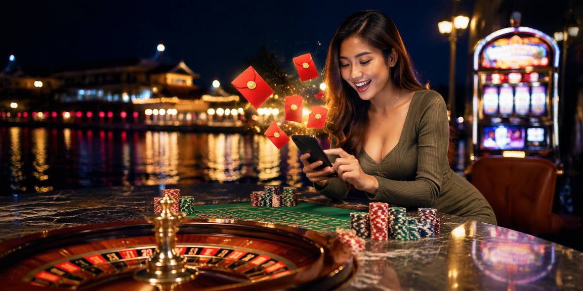 kissapk.com highlight